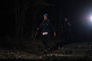 BIB: 7311
                            <button type="button" onclick="openModal(6962437)" class="btn btn-primary btn-sm float-right btn-popup" data-toggle="modal" data-target=".modal-high-quality">
                        <i class="fas fa-shopping-cart"></i> Add to Cart
                    </button>
                                            <button type="button" onclick="isThisMe(6962437, true)" class="btn btn-success btn-sm float-right btn-popup btn-isme hidden" data-toggle="tooltip" data-placement="bottom" title="นี่คือรูปของคุณใช่ไหม คลิกที่นี่เพื่อเอาเข้าอัลบั้ม">
                        <i class="fas fa-plus"></i> Add to album
                    </button>
                    <button type="button" onclick="isThisMe(6962437, false)" class="btn btn-warning btn-sm float-right btn-popup btn-isnotme hidden">
                        <i class="fas fa-ban"></i> Remove from album
                    </button>